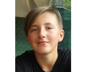 Cyprian Bryla basketball player