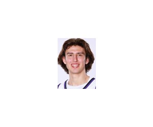 Cyprian Hyde basketball player - C