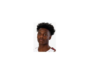 D. J. Horne basketball player - G