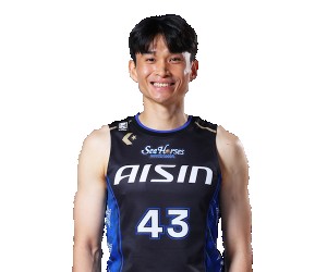 Dae Sung Lee basketball player - PG/SG