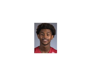 Daejon Davis basketball player photo 1