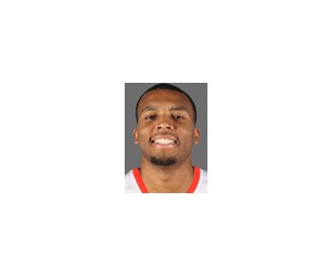Daequan Cook basketball player - G
