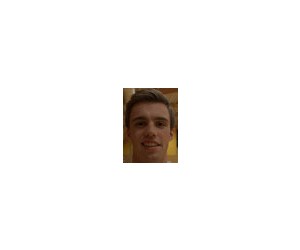 Dagur Jonsson basketball player photo 1