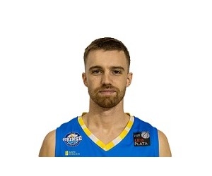 Dagur Jonsson basketball player photo 3