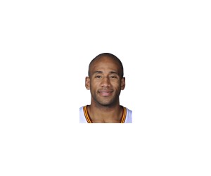 Dahntay Jones basketball player - SF