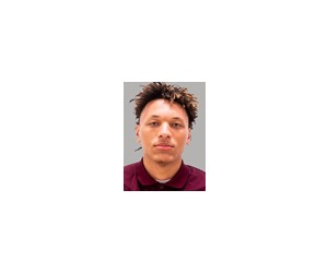 Dailin Smith basketball player - G