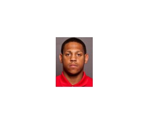 Dairese Gary basketball player - PG