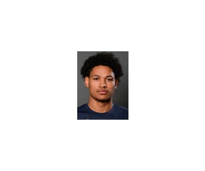 Daishen Nix basketball player photo 1