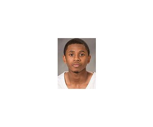 Daivien Williamson basketball player - G