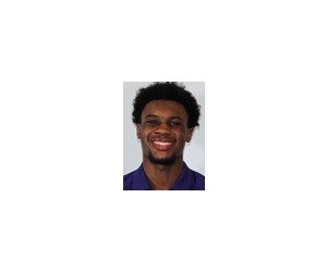 Dajion Humphrey basketball player - G