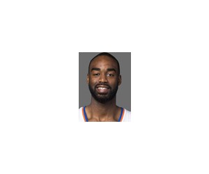 Dajuan Summers basketball player - PF
