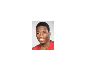 Dakarai Allen basketball player - G