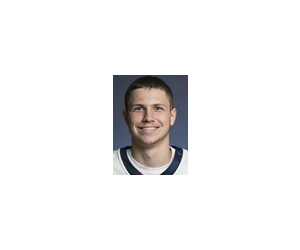 Dakota Quinn basketball player - C