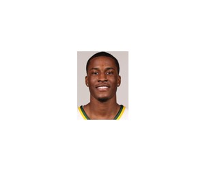 Dale Bonner basketball player - G