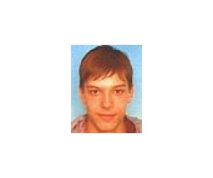 Dalibor Fait basketball player photo 1
