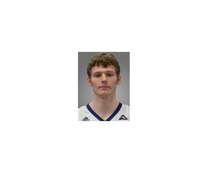 Dallas Howell basketball player - SF