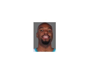 Dallas Lauderdale basketball player - C
