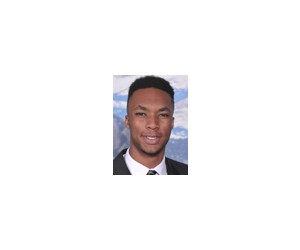 Dallas Walton basketball player - C