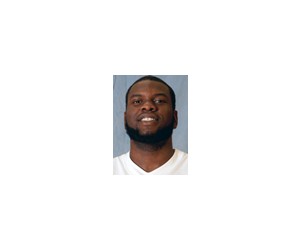 Dallis Joyner basketball player - PF