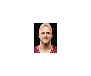 Dalton Bolon basketball player - G