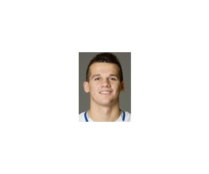 Dalton Soffer basketball player - G