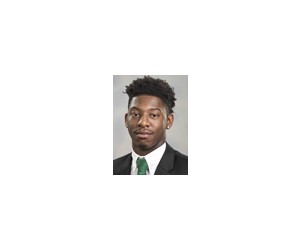 Dalvin White basketball player - G