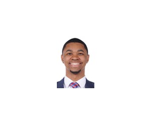 Daman Tate basketball player - G