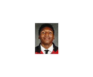 Damani Mcentire basketball player - G