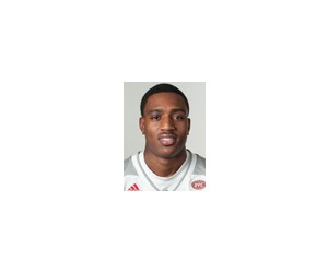 Damarco Minor basketball player - G
