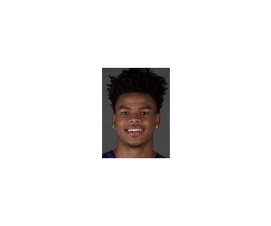 Damari Milstead basketball player - G