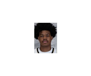 Damari Monsanto basketball player - G