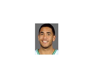 Damen Bell-Holter basketball player - PF