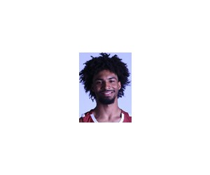 Damian Dunn basketball player - G