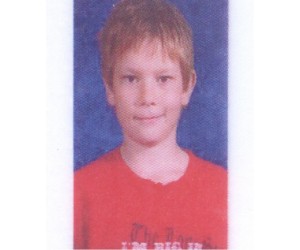Damian Heczko basketball player