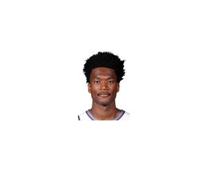 Damian Jones basketball player photo 4