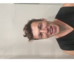 Damian Sienko basketball player - C