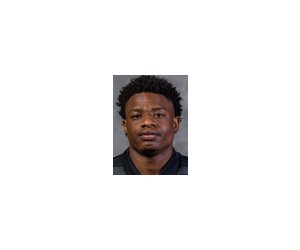 Damien Daniels basketball player - G