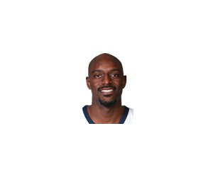 Damien Wilkins basketball player - SF