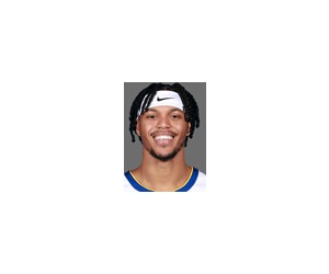 Damion Lee basketball player - SG/SF