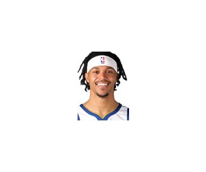 Damion Lee basketball player photo 2
