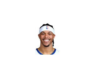 Damion Lee basketball player photo 3