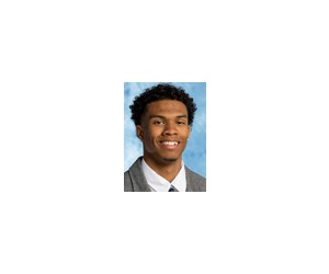 Damion Squire basketball player photo 2