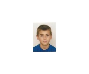 Damir Huskic basketball player - PG
