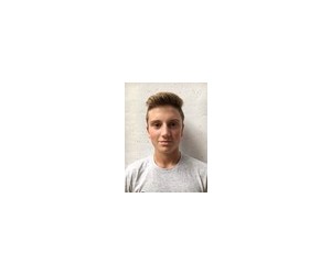 Damir Poric basketball player
