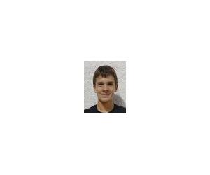 Damjan Blaskovic Rojnic basketball player - F