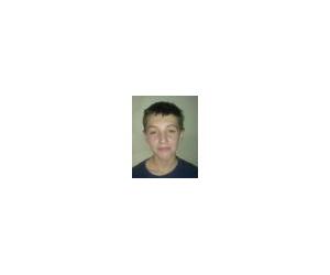 Damjan Pocuca basketball player - F