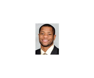 Damonte Dodd basketball player - C