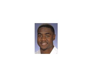 Da'monte Williams basketball player - PG