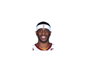 Damyean Dotson basketball player photo 2