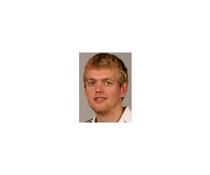 Daniel Clark basketball player - PF/C